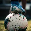 maxsheen_69 - @unknown_footballkid - TikTok
