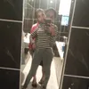 Maxsheen - @maxsheen0 - TikTok