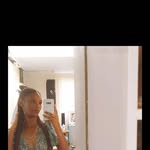 Maxsheen Meyer - @maxsheenmeyer - Instagram