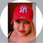 Maxsheen Moralie - @maxsheen_moralie - Instagram