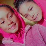 #mimi - @maxs_heen - Instagram
