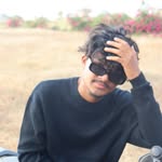 SHRINIVAS🕊️ - @_max__sheenya - Instagram
