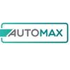 automaxsheffield - @automaxsheffield - TikTok