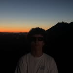 Max Sheffield - @maxsheff11 - Instagram