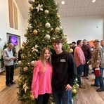 Max Sheffield - Facebook