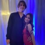 Max Sheffield - @maxsheffield_12 - Instagram