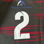 Max sheffield - @maxsheff28 - Instagram