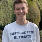 Max Sheffield - @shefthecoach - Instagram