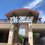 Max Sheffield - @maxsheffield3 - Instagram
