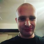 Max Sheffield - @sheffield7391 - Instagram