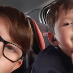 Max Sheffield - @max.sheffield.5076 - Instagram