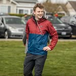 Max Sheffield - @cerealhero - Instagram