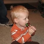 Max Sheffield - Facebook