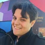 Max Sheffield - @maxwildestories - Instagram