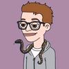 Max Sheffield - @maxwellszoo - TikTok