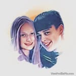 Max Sheffield - @msheffield873 - Instagram