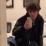 @maxsheffield8 - Instagram