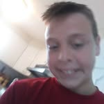 MaxSheffield - @maxsheffield2 - Instagram