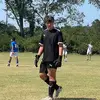 maxsheffield - @maxsheffield2008 - TikTok