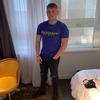 Maxsheffield - @maxsheffield2001 - TikTok
