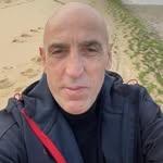Maxwell Sheffield - @maxsheffield_4555 - Instagram