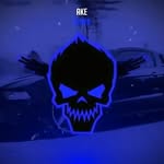 Макс - @_max_sheiko_monster_ - Instagram