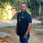 Eu sheik max - @eusheikmax - Instagram