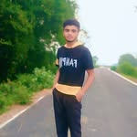 @Max__Sizwan__sheikh - @broken._heart__01 - Instagram
