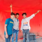 Max Bajaul Bhai - @max__bajaul____sheikh - Instagram