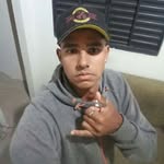 max Gonçalves - @max_sheik - Instagram