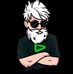 Max Sheik - Facebook