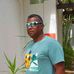 Max Sheik Chan - Facebook