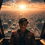 Max Sheikh - @maxsheikh27 - Instagram