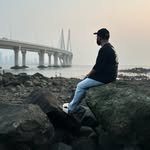 Max sheikh - @maxsheikh - Instagram