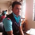max sheikh - @max_sheikh - Instagram