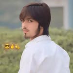 max_sheikh__ - @max_sheikh___ - Instagram