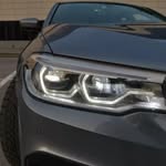 @max_sheikman - Instagram