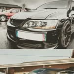Maxsheiko77 - @max_sheiko - Instagram