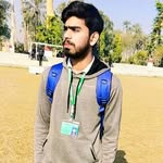 Usman Yaqoob - @max__sheikh - Instagram