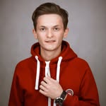 Максим Барченков - @max_____shell - Instagram