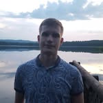 @max__shell - Instagram