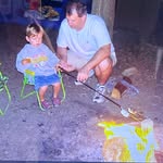 Max - @max_shelley123 - Instagram