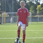 Max - @maxshellard4 - Instagram