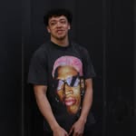 Max Shell - @maxshell_ - Instagram