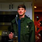 Max Shell - @maxx_shell - Instagram