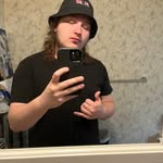 Max Shell - @maxthegreat17 - Instagram