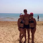 Max Shell - @maxshell7 - Instagram