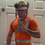 Max Shell - @max.shell.13 - Instagram