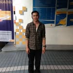 Max Shell - @shell5859 - Instagram