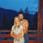 Max Shell - @max.shel - Instagram